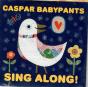 Sing Along! - CD - Preview