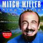 Sing Along - CD - Preview