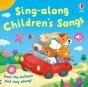 Sing-Along Children'S Songs - Preview