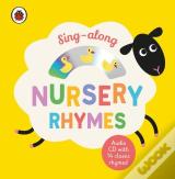 Sing-Along Nursery Rhymes