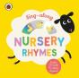 Sing-Along Nursery Rhymes - Preview