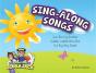 Sing-Along Songs - Preview