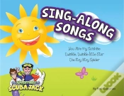 Capa do artigo Sing-Along Songs