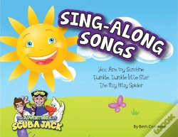 Capa do artigo Sing-Along Songs