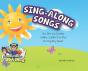 Sing-Along Songs - Preview