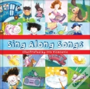 Capa do artigo Sing Along Songs