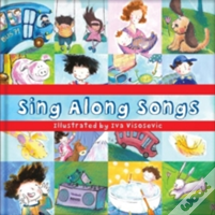 Sing Along Songs