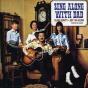 Sing Along With Dad - CD - Preview