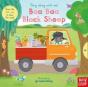 Sing Along With Me! Baa Baa Black Sheep - Preview