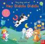 Sing Along With Me! Hey Diddle Diddle - Preview