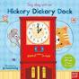 Sing Along With Me! Hickory Dickory Dock - Preview