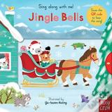 Sing Along With Me! Jingle Bells