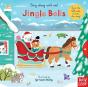 Sing Along With Me! Jingle Bells - Preview