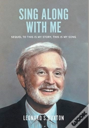 Capa do artigo Sing Along With Me