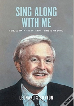 Capa do artigo Sing Along With Me