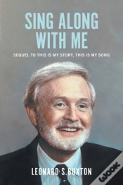 Capa do artigo Sing Along With Me