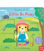Sing Along With Me! Little Bo Peep - Preview