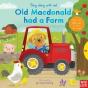 Sing Along With Me! Old Macdonald Had A Farm - Preview