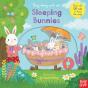 Sing Along With Me! Sleeping Bunnies - Preview