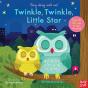 Sing Along With Me! Twinkle Twinkle Little Star - Preview