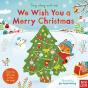Sing Along With Me! We Wish You A Merry Christmas - Preview