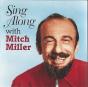 Sing Along With Mitch Miller - CD - Preview