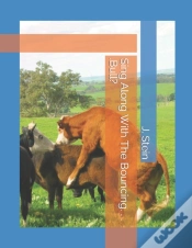 Capa do artigo Sing Along With The Bouncing. . . .Bull?