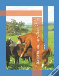 Capa do artigo Sing Along With The Bouncing. . . .Bull?