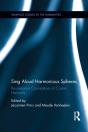 Sing Aloud Harmonious Spheres - Preview