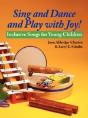 Sing And Dance And Play With Joy! - Preview