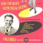 Sing And Dance With Frank Sinatra - CD - Preview