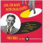 Sing And Dance With Frank Sinatra - Vinil - Preview