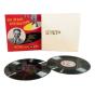 Sing and Dance With Frank Sinatra - Vinil - Preview