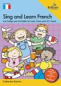 Sing And Learn French - Preview