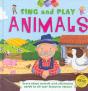 Sing And Play - Preview