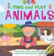 Capa do artigo Sing And Play