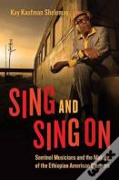 Sing And Sing On