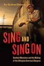 Sing And Sing On - Preview