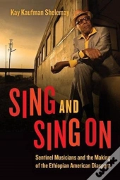 Sing And Sing On