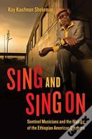 Sing And Sing On