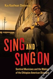 Sing And Sing On