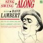 Sing and Swing Along With.../Evolution of the Blues Song - CD - Preview