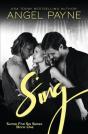 Sing - Preview