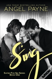 Capa do artigo Sing