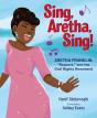 Sing, Aretha, Sing! - Preview