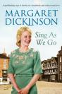 Sing As We Go - Preview