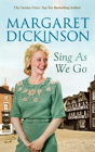 Sing As We Go - Preview