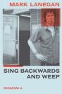 Sing Backwards And Weep - Preview