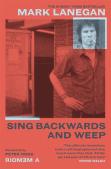 Sing Backwards And Weep