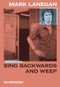 Sing Backwards And Weep (Português) - Preview